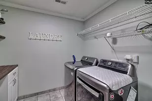 239 Winterberry Loop, Lexington, SC 29072 - Photo 32