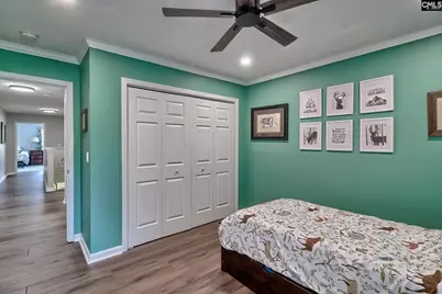 239 Winterberry Loop, Lexington, SC 29072 - Photo 34