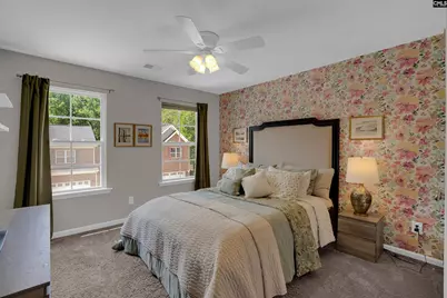 176 Marissa Lane, Lexington, SC 29072 - Photo 14