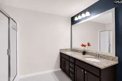 176 Marissa Lane, Lexington, SC 29072 - Photo 12