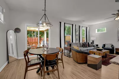 176 Marissa Lane, Lexington, SC 29072 - Photo 8