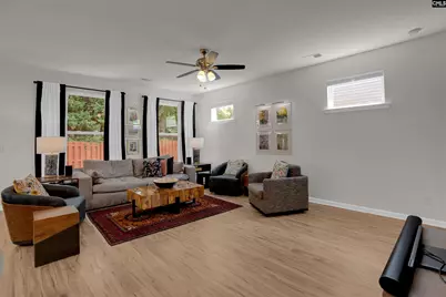 176 Marissa Lane, Lexington, SC 29072 - Photo 4