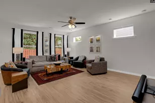 176 Marissa Ln, Lexington, SC 29072 - Photo 4