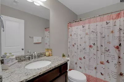 176 Marissa Lane, Lexington, SC 29072 - Photo 16