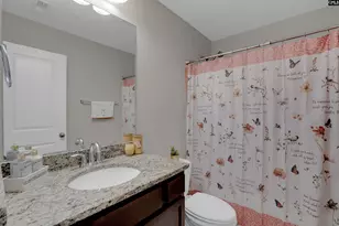 176 Marissa Ln, Lexington, SC 29072 - Photo 16
