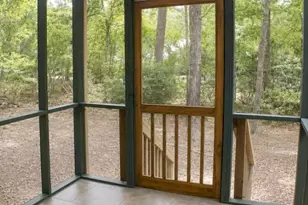 111 Lakeview Rd, Eastover, SC 29044 - Photo 34