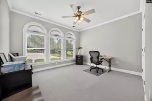 109 Port O Call Pl, Leesville, SC 29070 - Photo 32