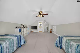 109 Port O Call Pl, Leesville, SC 29070 - Photo 34
