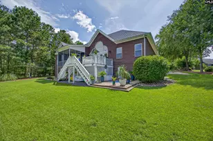 109 Port O Call Pl, Leesville, SC 29070 - Photo 40