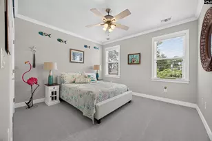 109 Port O Call Pl, Leesville, SC 29070 - Photo 28