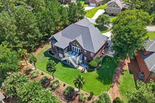 109 Port O Call Pl, Leesville, SC 29070 - Photo 42