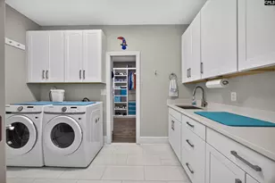 109 Port O Call Pl, Leesville, SC 29070 - Photo 24