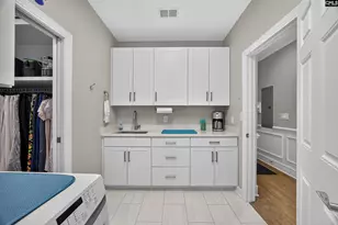 109 Port O Call Pl, Leesville, SC 29070 - Photo 26