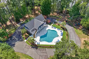 109 Port O Call Pl, Leesville, SC 29070 - Photo 44