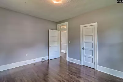529 Michaelmas (Aka M) Avenue, Cayce, SC 29033 - Photo 20