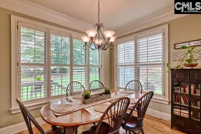 117 Majestic Court, Lexington, SC 29072 - Photo 14