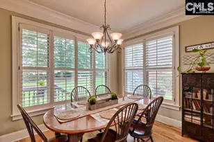 117 Majestic Ct, Lexington, SC 29072 - Photo 14