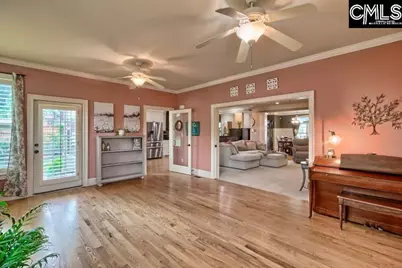 117 Majestic Court, Lexington, SC 29072 - Photo 16