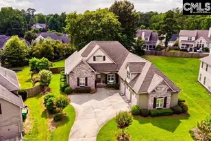 117 Majestic Ct, Lexington, SC 29072 - Photo 6