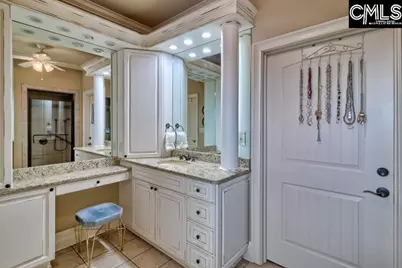 117 Majestic Court, Lexington, SC 29072 - Photo 18