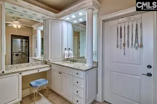 117 Majestic Ct, Lexington, SC 29072 - Photo 18