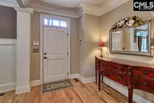 117 Majestic Ct, Lexington, SC 29072 - Photo 8