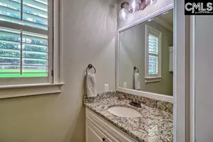 117 Majestic Ct, Lexington, SC 29072 - Photo 26