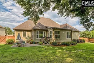 117 Majestic Ct, Lexington, SC 29072 - Photo 32