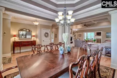 117 Majestic Court, Lexington, SC 29072 - Photo 10