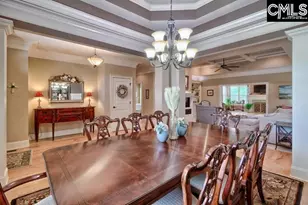 117 Majestic Ct, Lexington, SC 29072 - Photo 10
