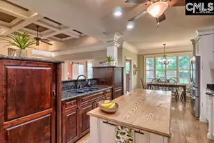 117 Majestic Ct, Lexington, SC 29072 - Photo 12