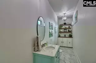 117 Majestic Ct, Lexington, SC 29072 - Photo 22