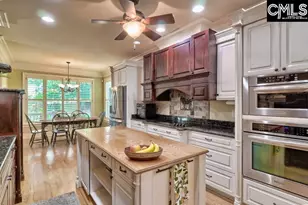 117 Majestic Ct, Lexington, SC 29072 - Photo 4