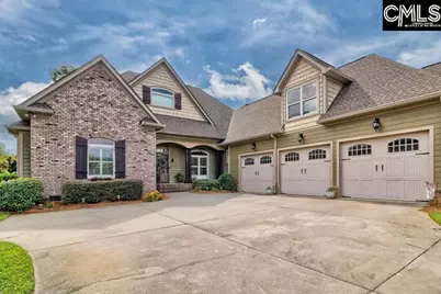 117 Majestic Court, Lexington, SC 29072 - Photo 34