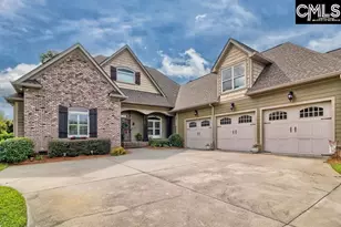 117 Majestic Ct, Lexington, SC 29072 - Photo 34