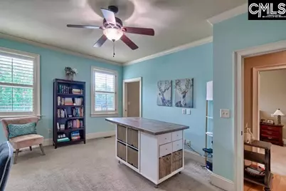 117 Majestic Court, Lexington, SC 29072 - Photo 28