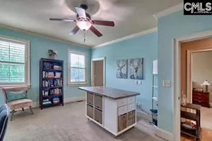 117 Majestic Ct, Lexington, SC 29072 - Photo 28