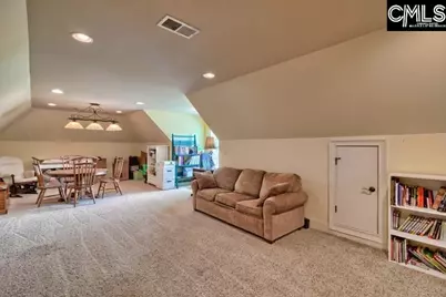 117 Majestic Court, Lexington, SC 29072 - Photo 30