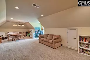 117 Majestic Ct, Lexington, SC 29072 - Photo 30