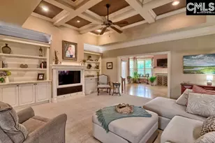 117 Majestic Ct, Lexington, SC 29072 - Photo 2