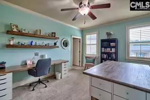 117 Majestic Ct, Lexington, SC 29072 - Photo 20