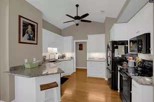 130 Chestnut Woods Ln, Columbia, SC 29212 - Photo 16