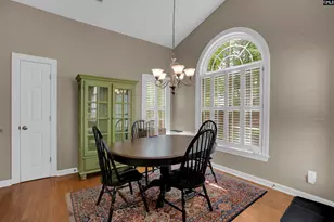 130 Chestnut Woods Ln, Columbia, SC 29212 - Photo 14