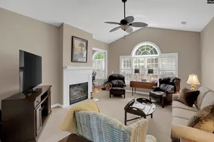 130 Chestnut Woods Ln, Columbia, SC 29212 - Photo 12