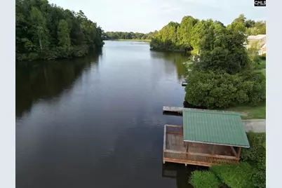 130 Chestnut Woods Lane, Columbia, SC 29212 - Photo 4