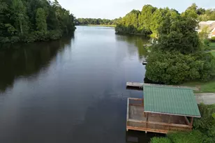 130 Chestnut Woods Ln, Columbia, SC 29212 - Photo 4
