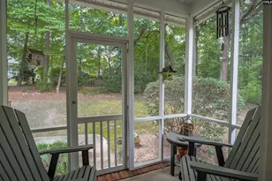 130 Chestnut Woods Ln, Columbia, SC 29212 - Photo 28
