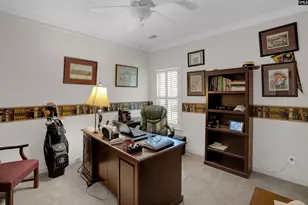 130 Chestnut Woods Ln, Columbia, SC 29212 - Photo 24