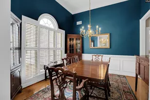 130 Chestnut Woods Ln, Columbia, SC 29212 - Photo 10