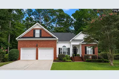 130 Chestnut Woods Lane, Columbia, SC 29212 - Photo 2